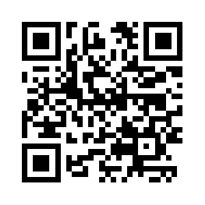 Weifang.anjuke.com QR code