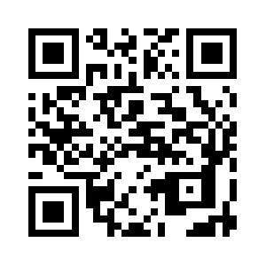 Weifangpeixun.com QR code