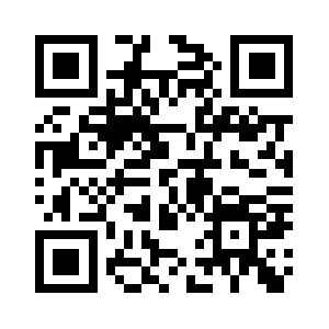 Weifangqifu.com QR code