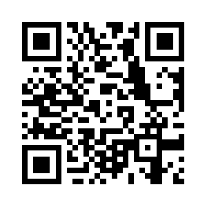 Weifangyiliao.com QR code