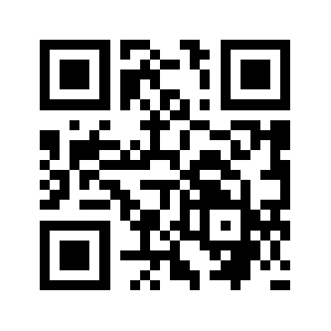 Weifarl.biz QR code