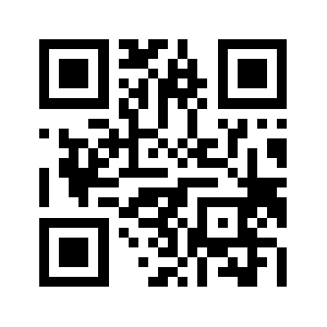 Weifengjun.com QR code