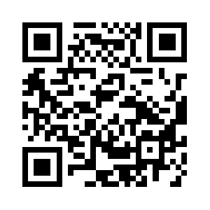 Weigangmetal.com QR code