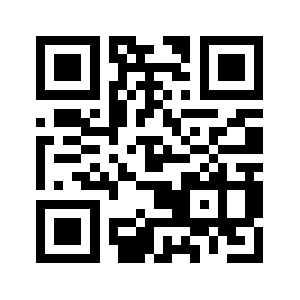 Weigebang.com QR code