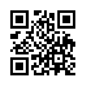 Weigemall.com QR code