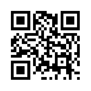 Weigenheim.com QR code