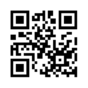 Weiggao.com QR code