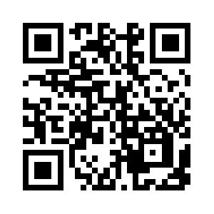 Weighnatural.org QR code