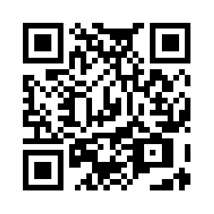 Weighritescales.com QR code