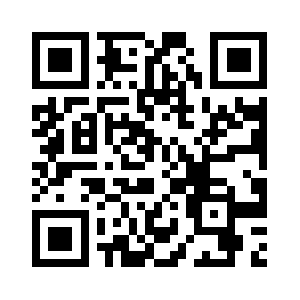 Weighsthismuch.com QR code