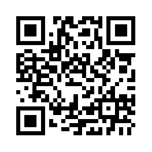 Weight-gainer-test.net QR code