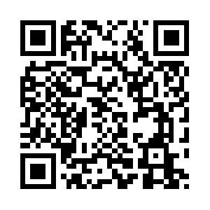 Weight-lifting-complete.com QR code
