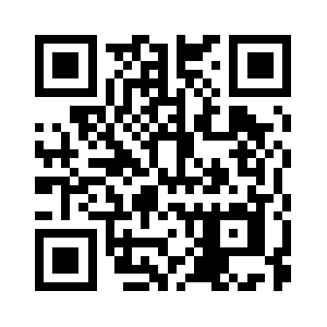 Weight-loss-foods.net QR code