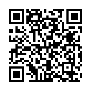 Weight-loss-make-easy.biz QR code