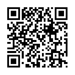 Weight-loss-program-reviews.com QR code