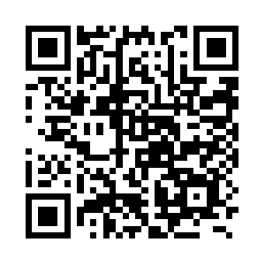 Weight-loss-solutions-now.info QR code