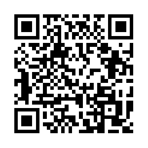 Weight-loss-tablets-2020.co.uk QR code