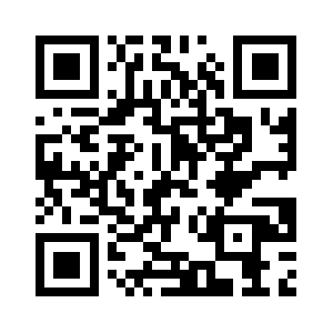 Weight-lossexperts.com QR code