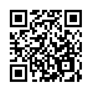 Weightbegoneherehub.com QR code