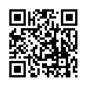 Weightbustersforlife.com QR code