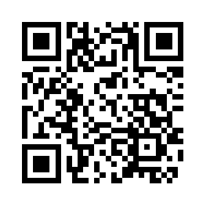 Weightcomesoff.biz QR code