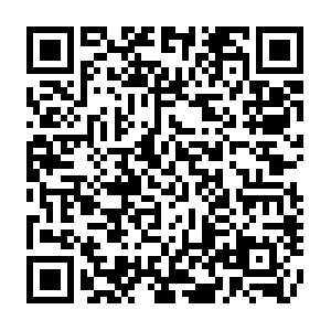 Weighted-epic-connect-manager-prod.epicgames.dev QR code