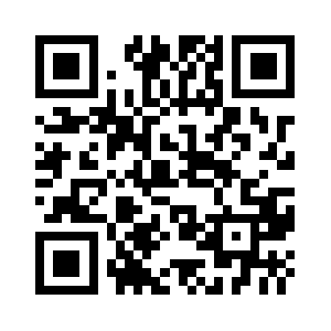 Weighted-synagogue.net QR code