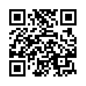 Weightedworkout.com QR code