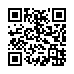 Weightforce.net QR code