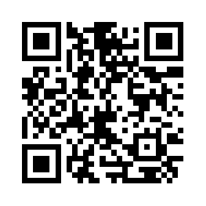 Weightgainpills.biz QR code