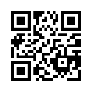 Weighthub.org QR code