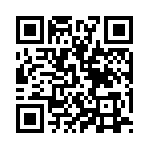 Weightlifting-shoes.com QR code
