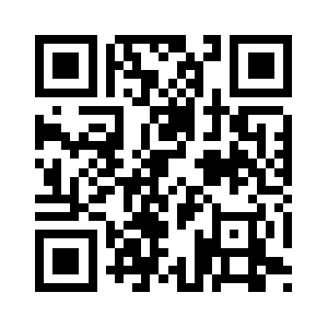 Weightliftingroma.com QR code