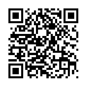 Weightliftingshoesforwomen.com QR code