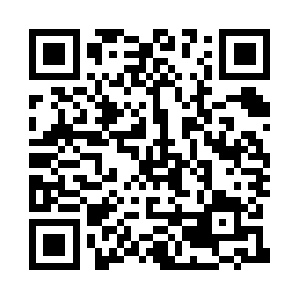 Weightloose4theextremlylazy.com QR code