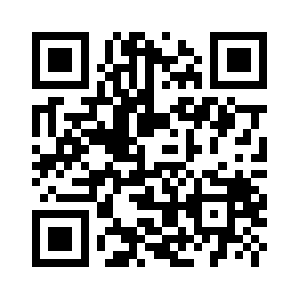 Weightloseweb.com QR code