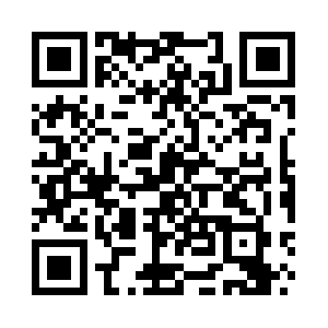 Weightloss-insulinresistance.com QR code