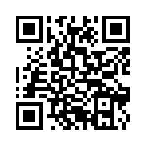 Weightloss-mantra.com QR code