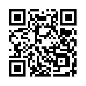 Weightloss4less.info QR code