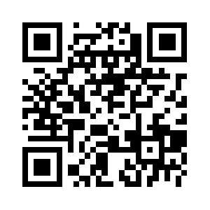 Weightloss4lifetime.com QR code