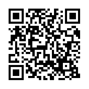 Weightlossafterchildbirth.org QR code