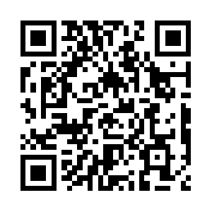 Weightlossafterpregnancyz.com QR code