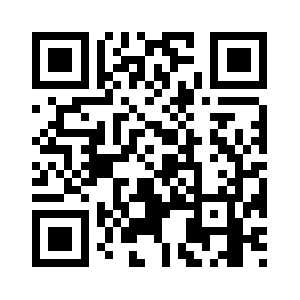 Weightlossapps.net QR code