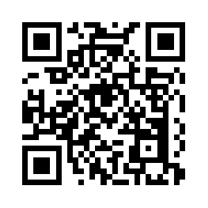 Weightlossarabia.info QR code