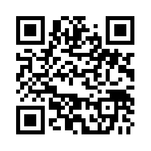 Weightlossbestway.com QR code