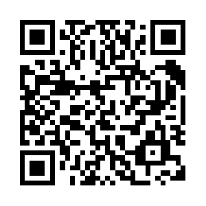 Weightlosscalculatorforwomen.com QR code