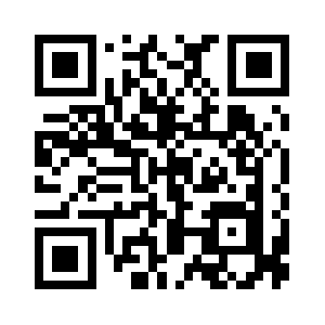 Weightlossclinics.net QR code