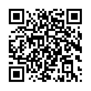 Weightlosscoachjolynn.com QR code