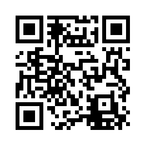 Weightlosscurve.com QR code