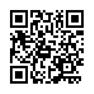 Weightlossdeny.com QR code